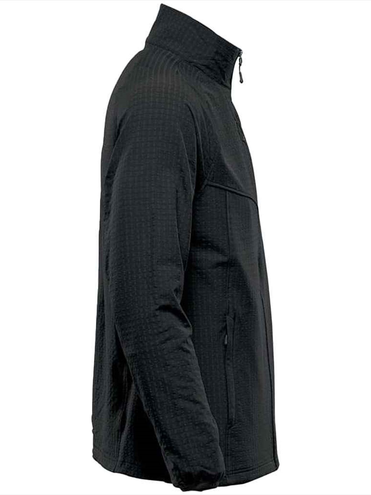 KPX-1 Stormtech Kyoto Jacket Image 3