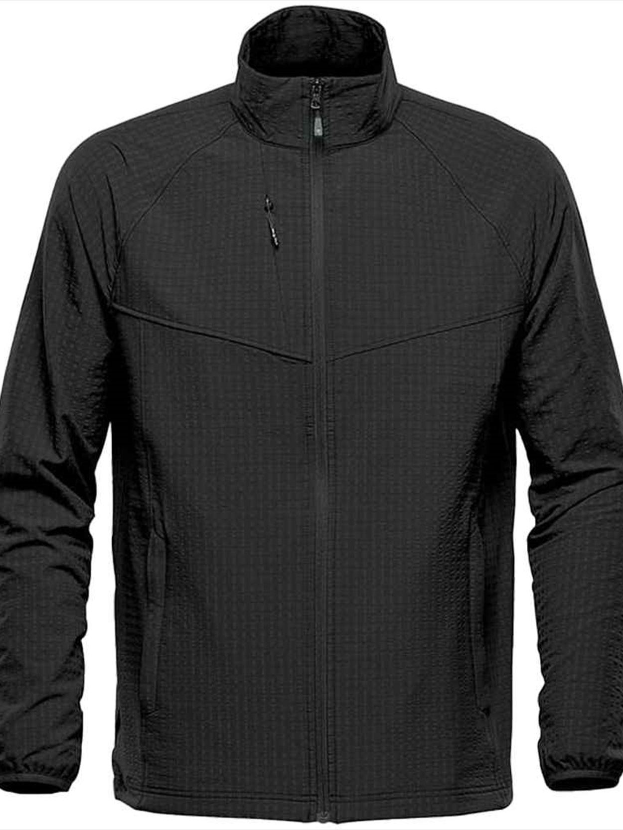 KPX-1 Stormtech Kyoto Jacket Image 1