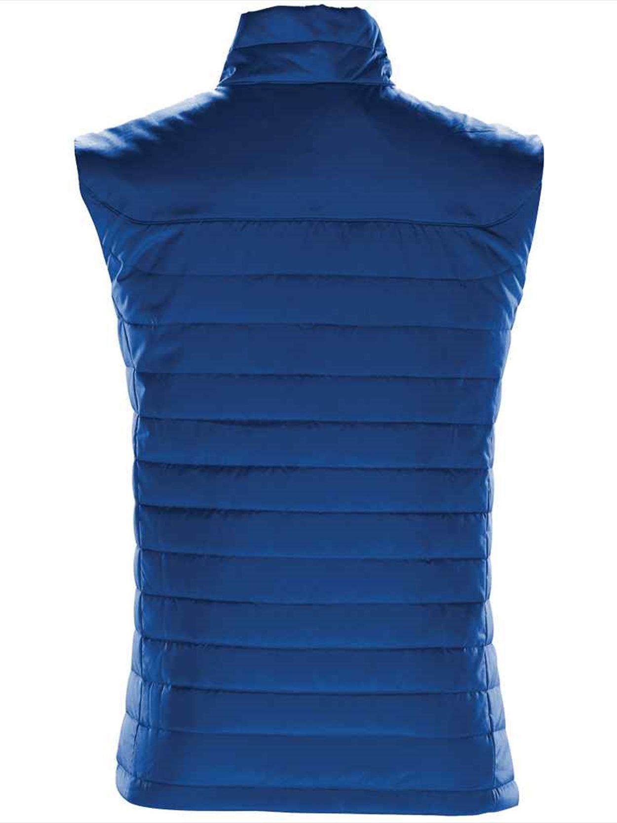 KXV-1 Stormtech Nautilus Quilted Bodywarmer Image 2