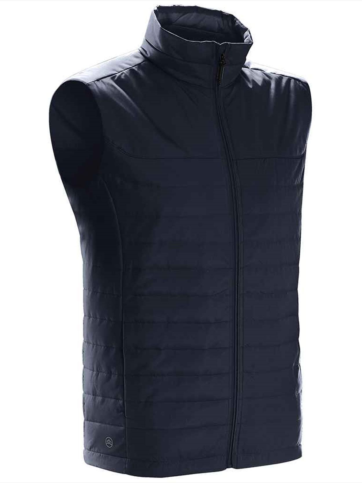 KXV-1 Stormtech Nautilus Quilted Bodywarmer Image 3