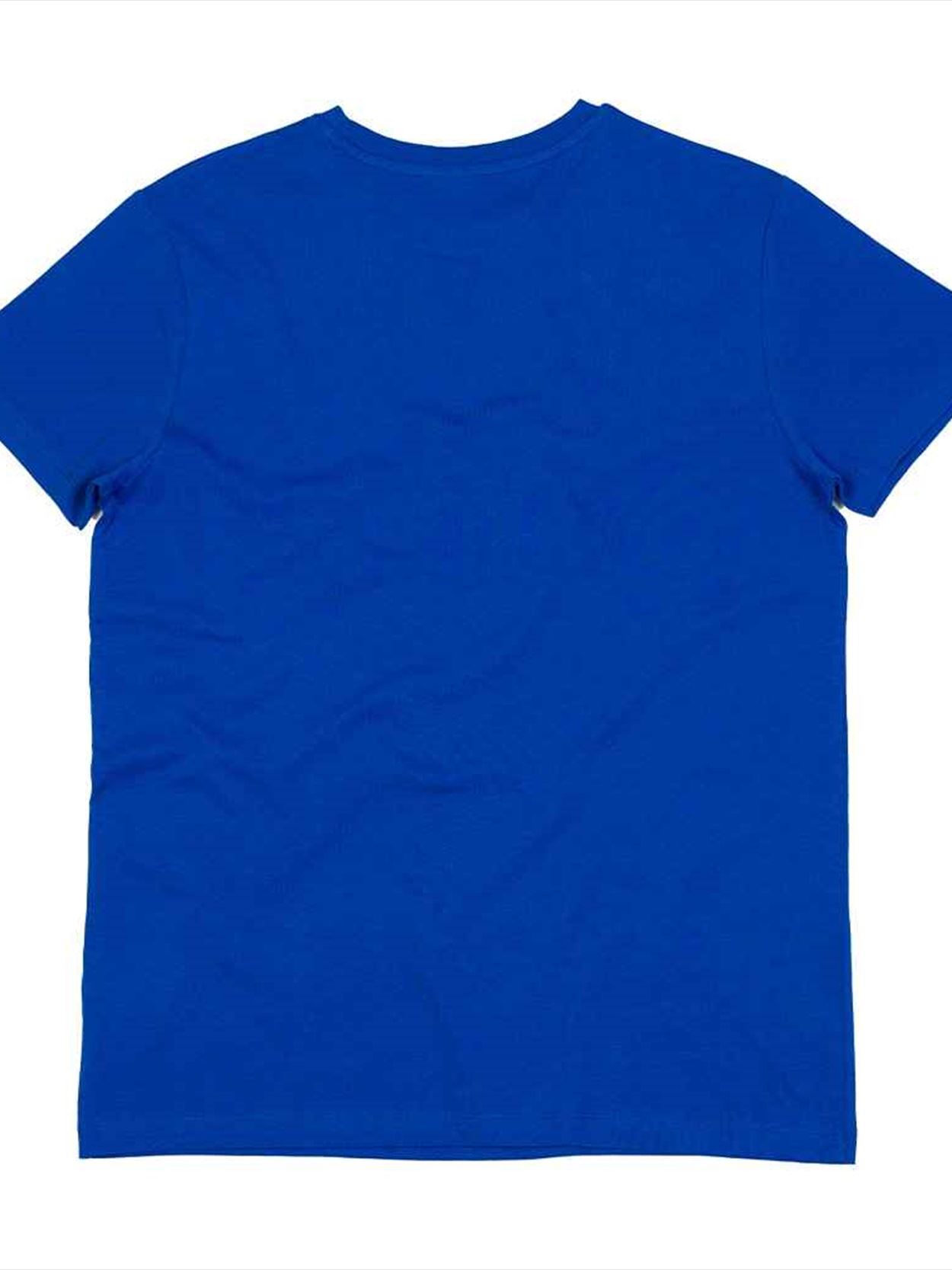M01 Mantis Essential T-Shirt Image 2