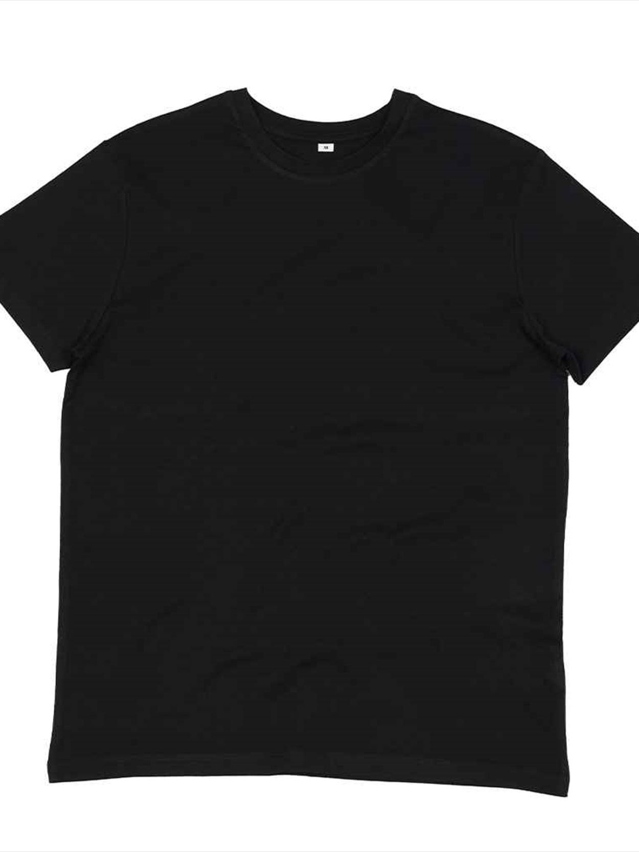 M01 Mantis Essential T-Shirt Image 1