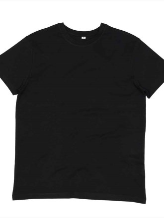 M01 Mantis Essential T-Shirt