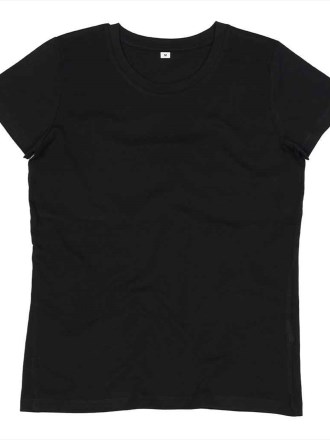 M02 Mantis Ladies Essential T-Shirt
