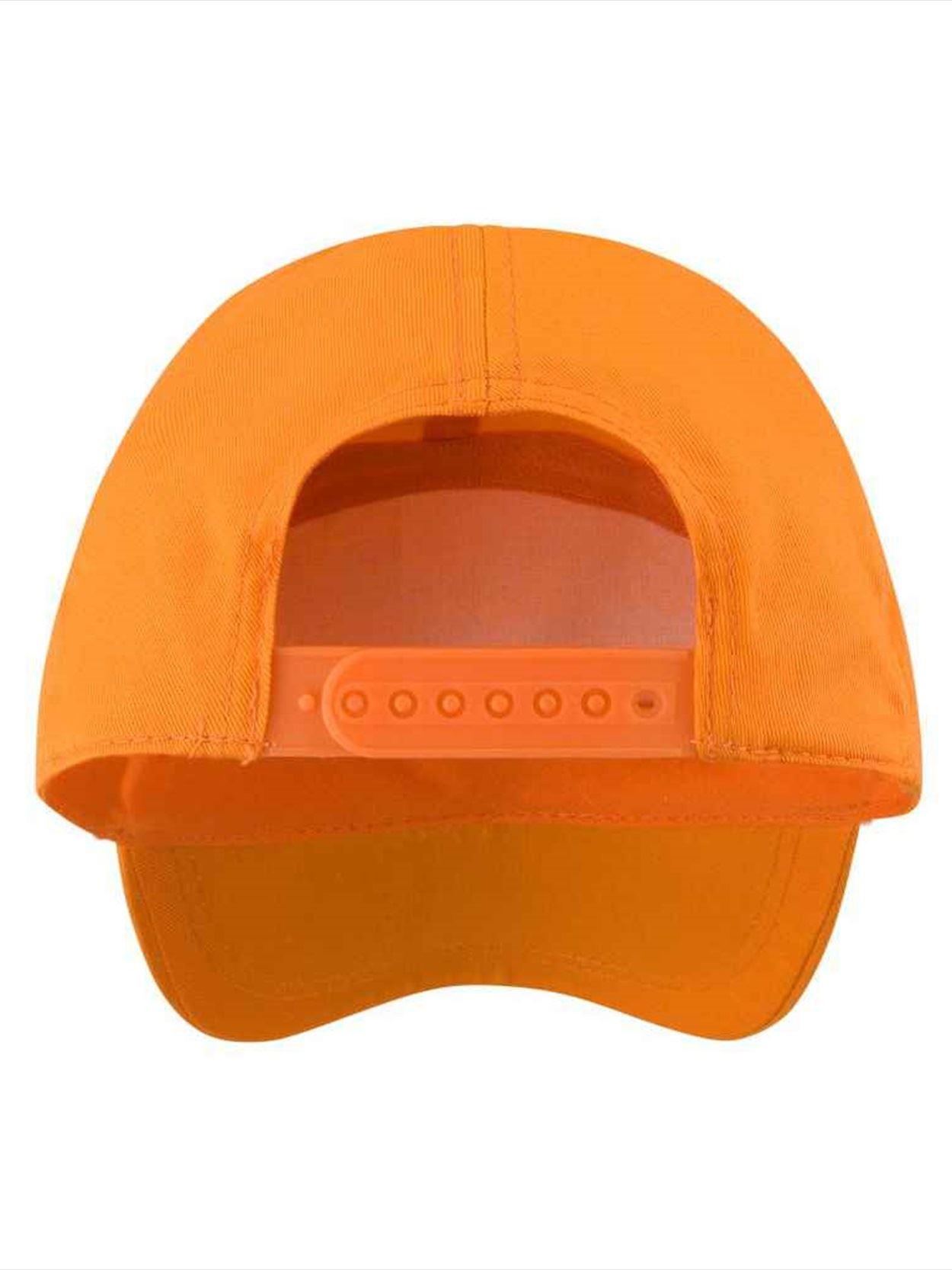 RC002X Result Advertising Cap Image 2