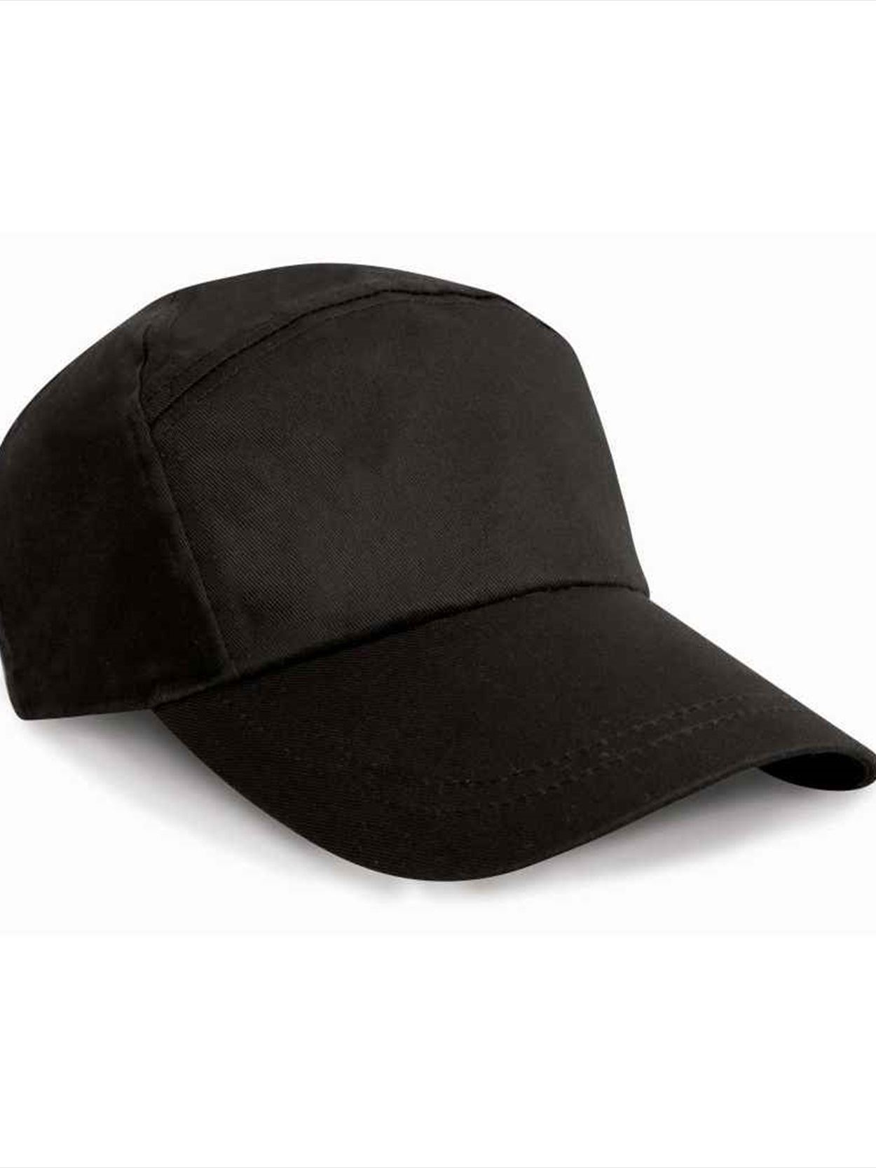 RC002X Result Advertising Cap Image 1
