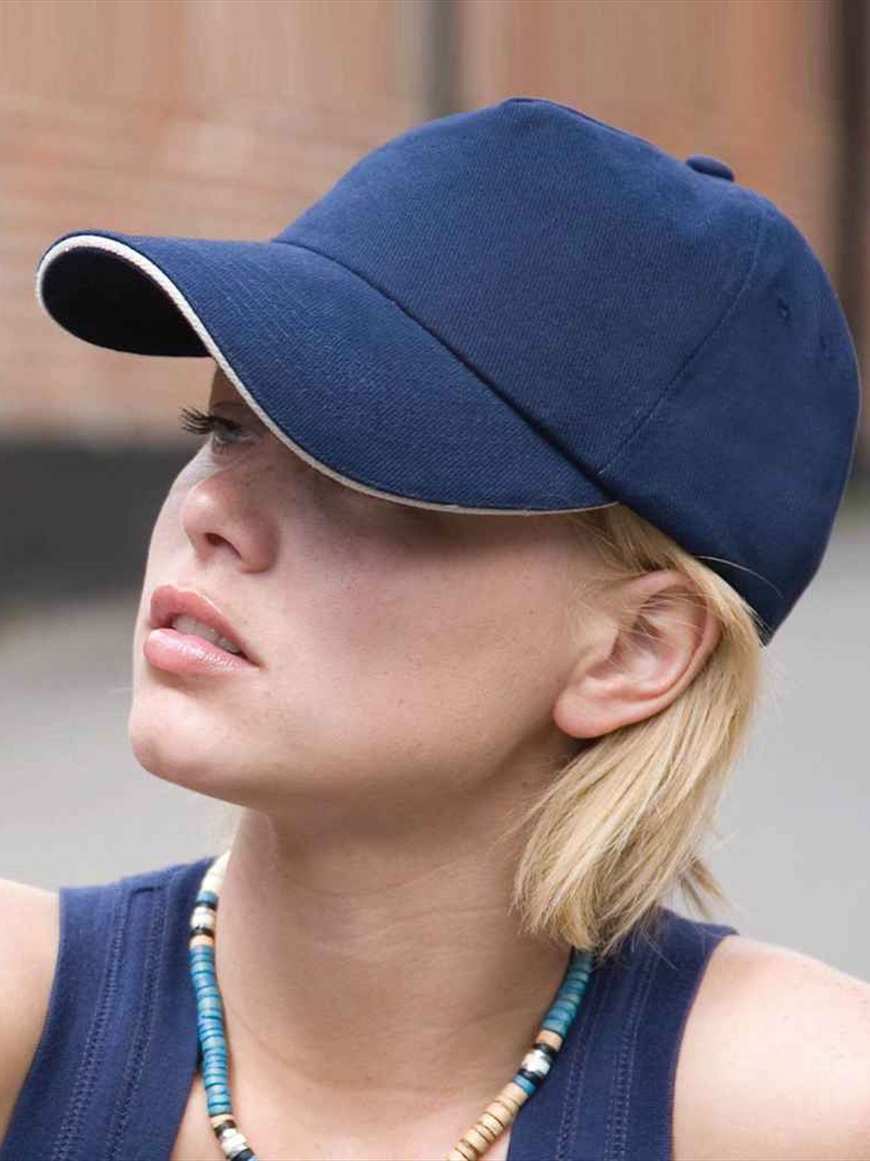 RC050X Result Printers/Embroiderers Cap Image 2