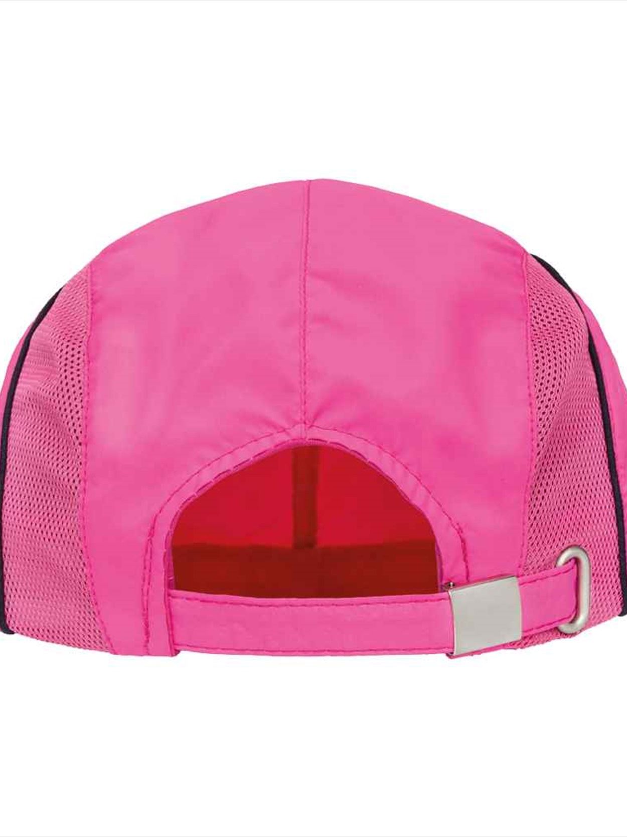 RC088X Spiro Impact Sport Cap Image 4