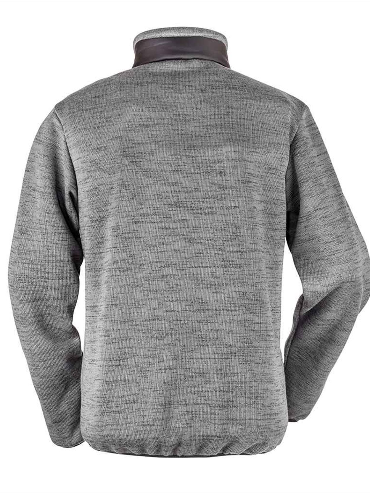 RS314 R314X Result Work-Guard Elevator Jacket Image 2