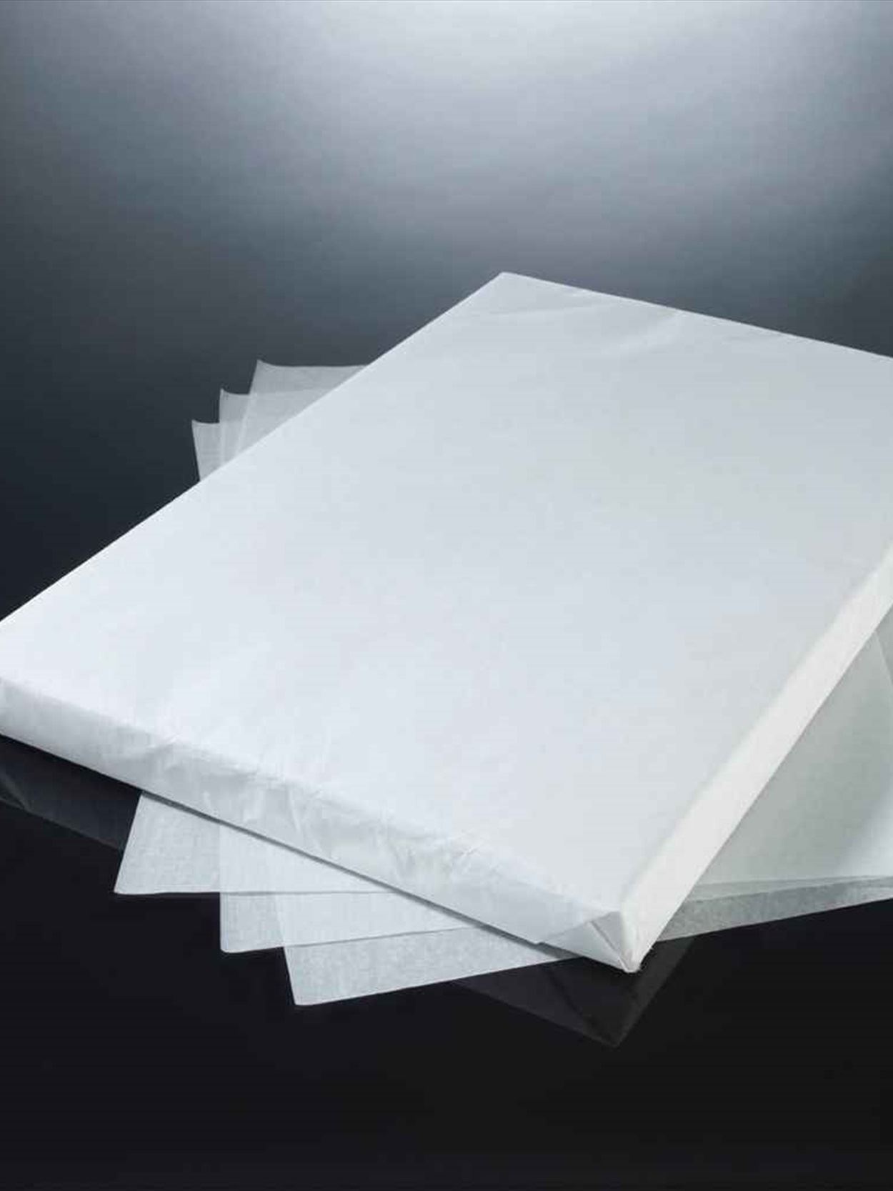 X2028 XP2028 Xpres Silicone Application Sheets Image 1