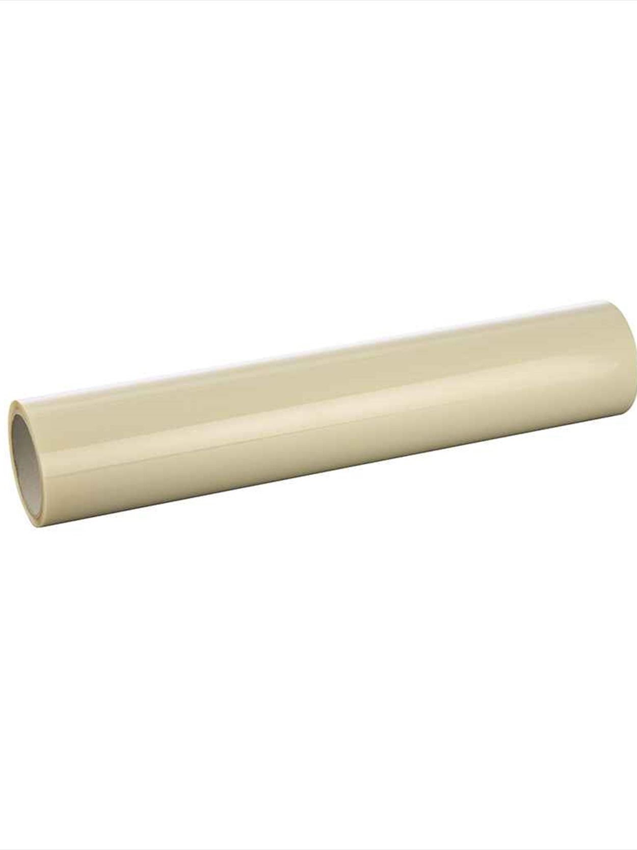 X3139 XP3139 Xpres Universal Application Tape 50cm x 25m Image 1