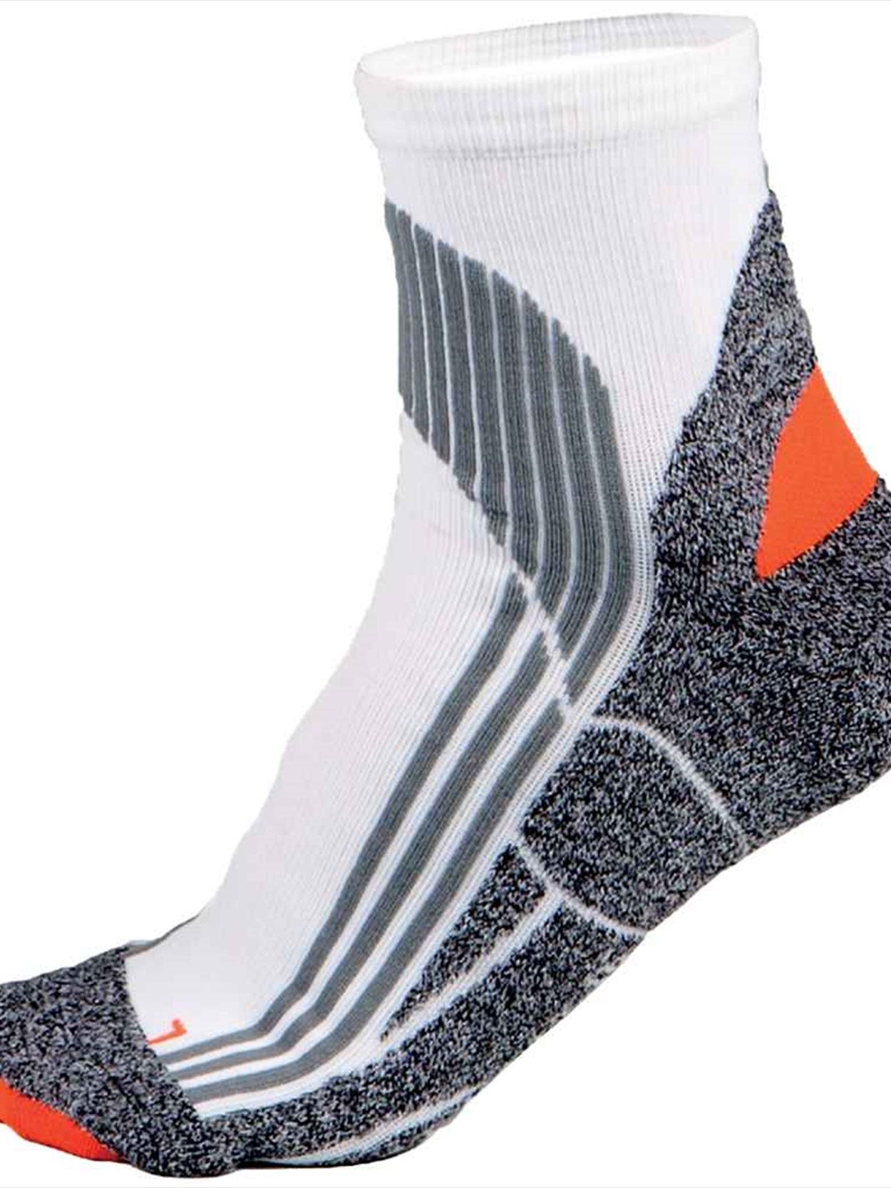 PA035 Proact Sports Socks Image 1