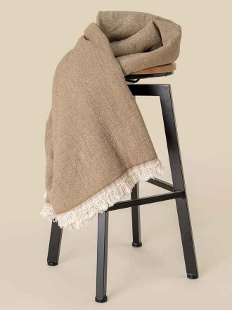 SP120 Spasso Fouta