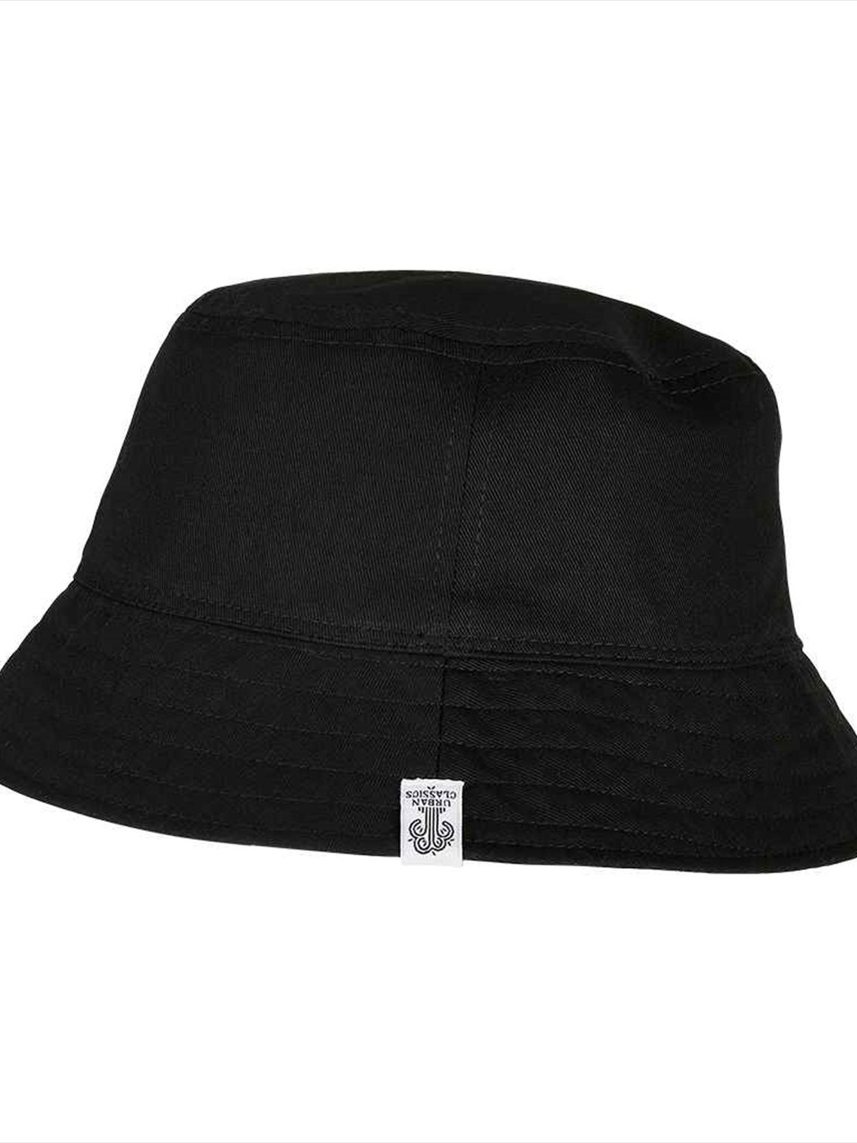 F5003BD 5003BD Flexfit Batik Dye Reversible Bucket Hat Image 3