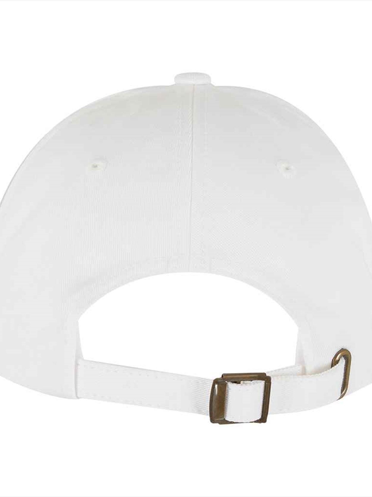 F6245CMT 6245CMT Flexfit Low Profile Two Toned Classic Cap Image 2