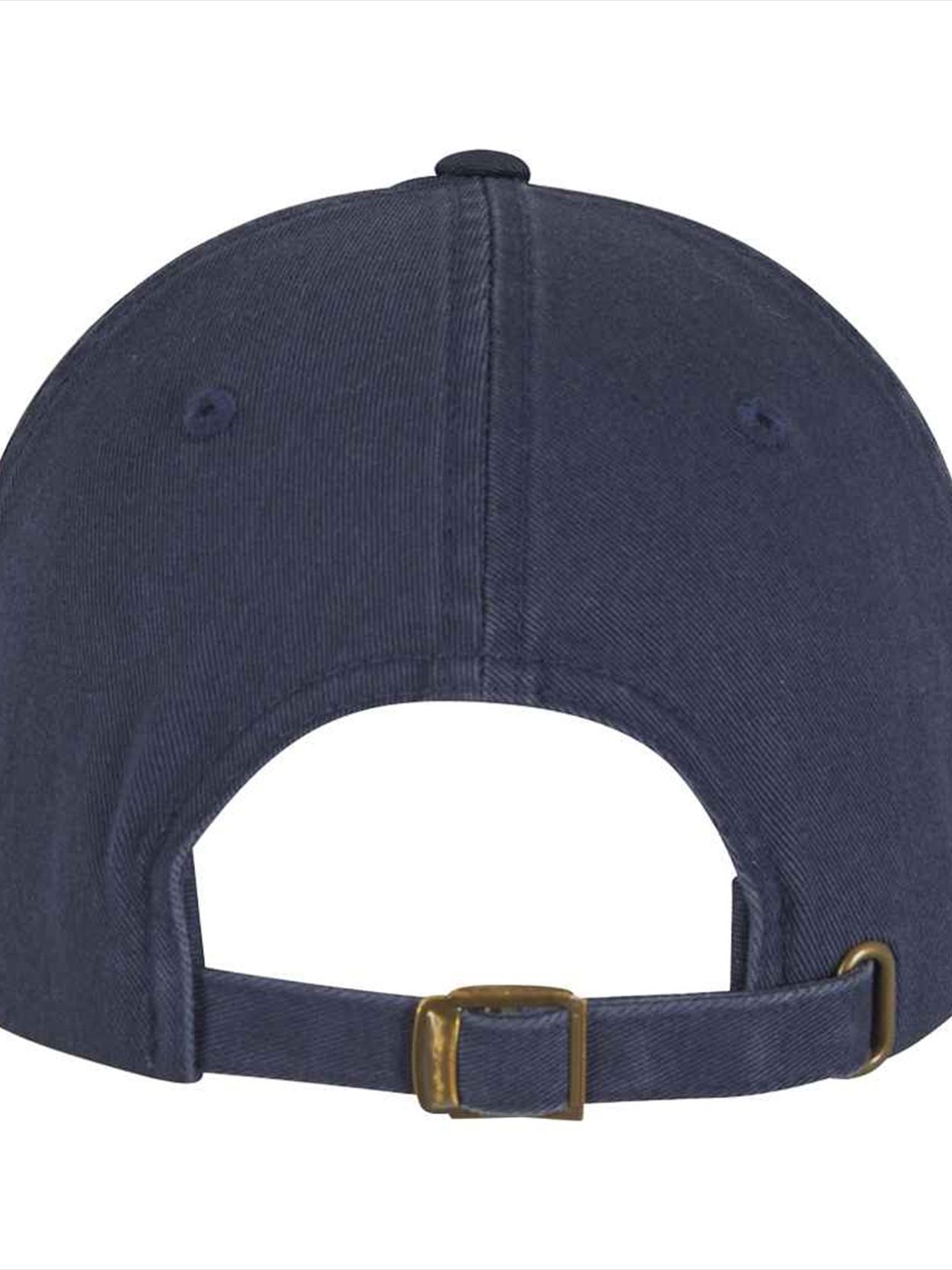 F6245GW 6245GW Flexfit Low Profile Garment Washed Cap Image 2