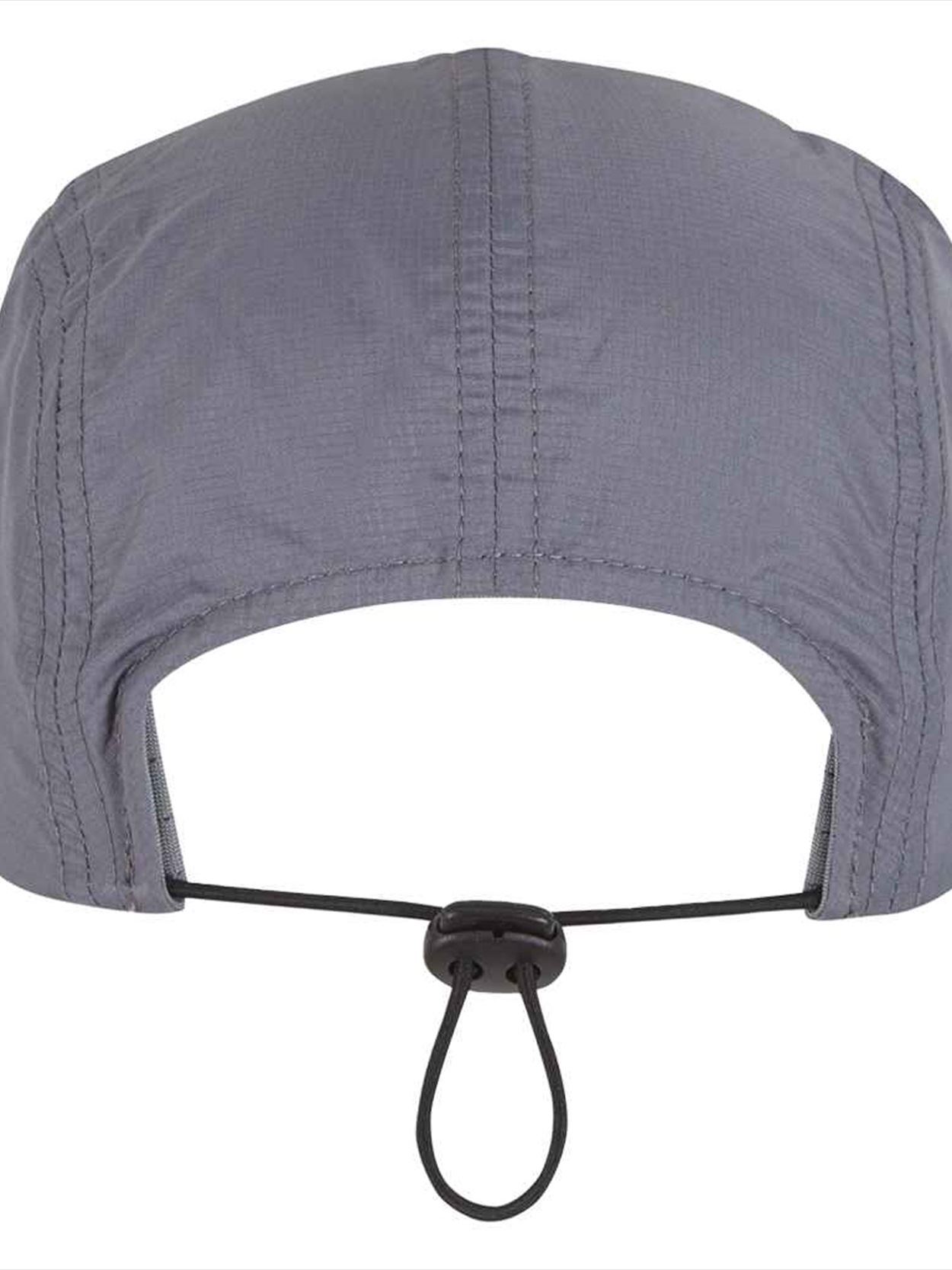 F9300 9300 Flexfit Jockey Elastic Cap Image 2