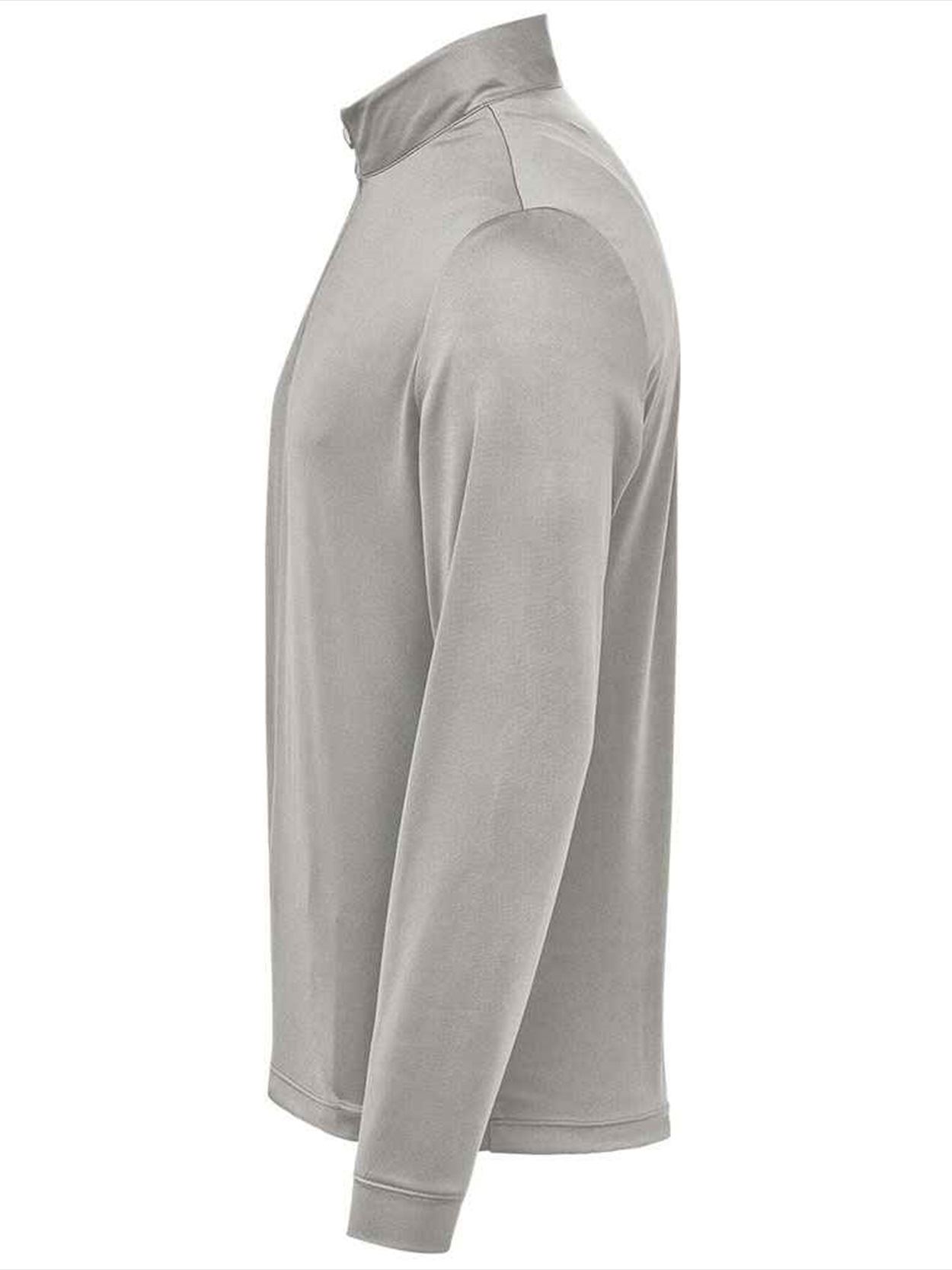 FPL-5M Stormtech Monterey 1/4 Zip Pullover Image 5