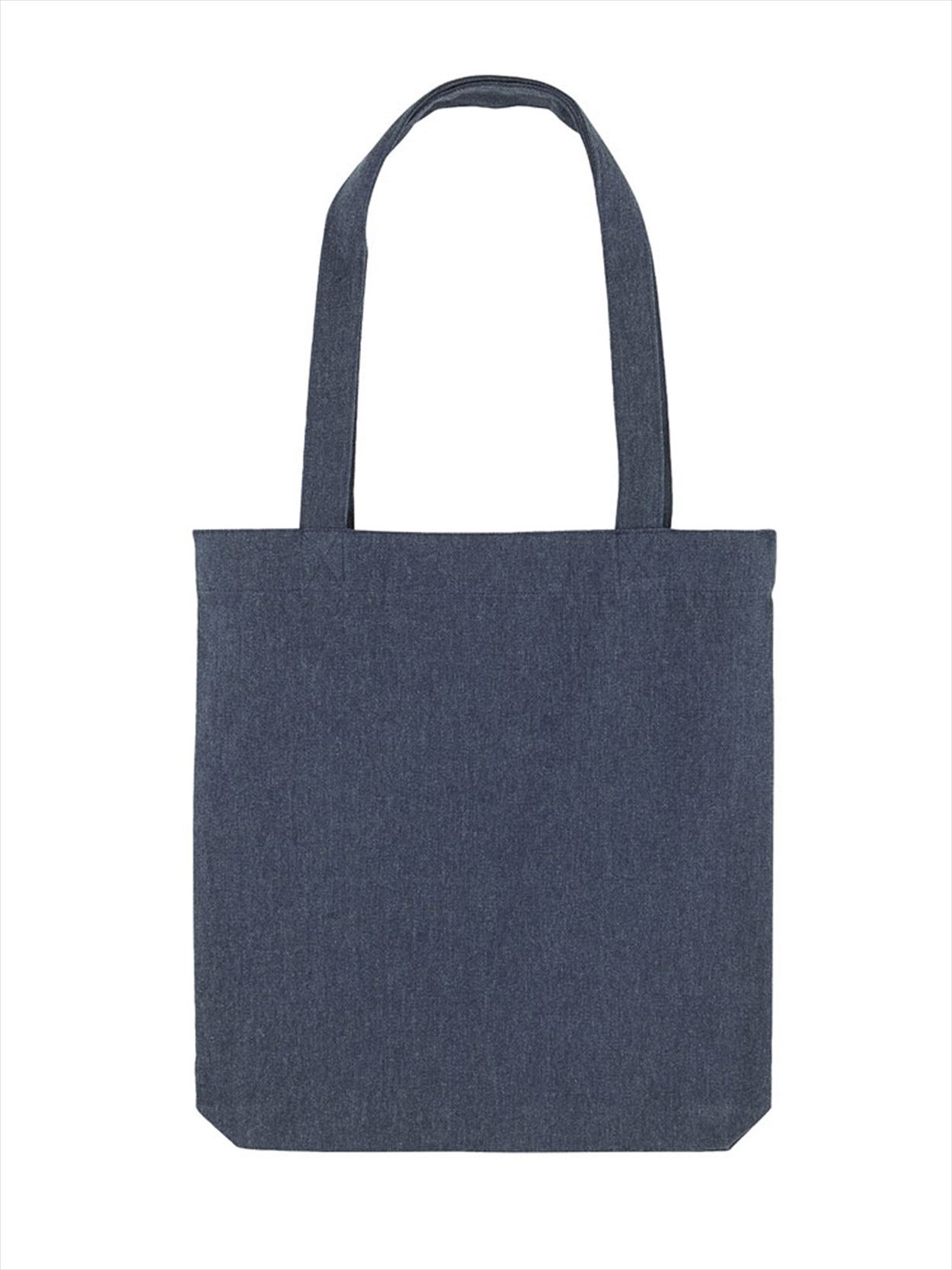 SX061 Woven tote bag (STAU760) Image 1