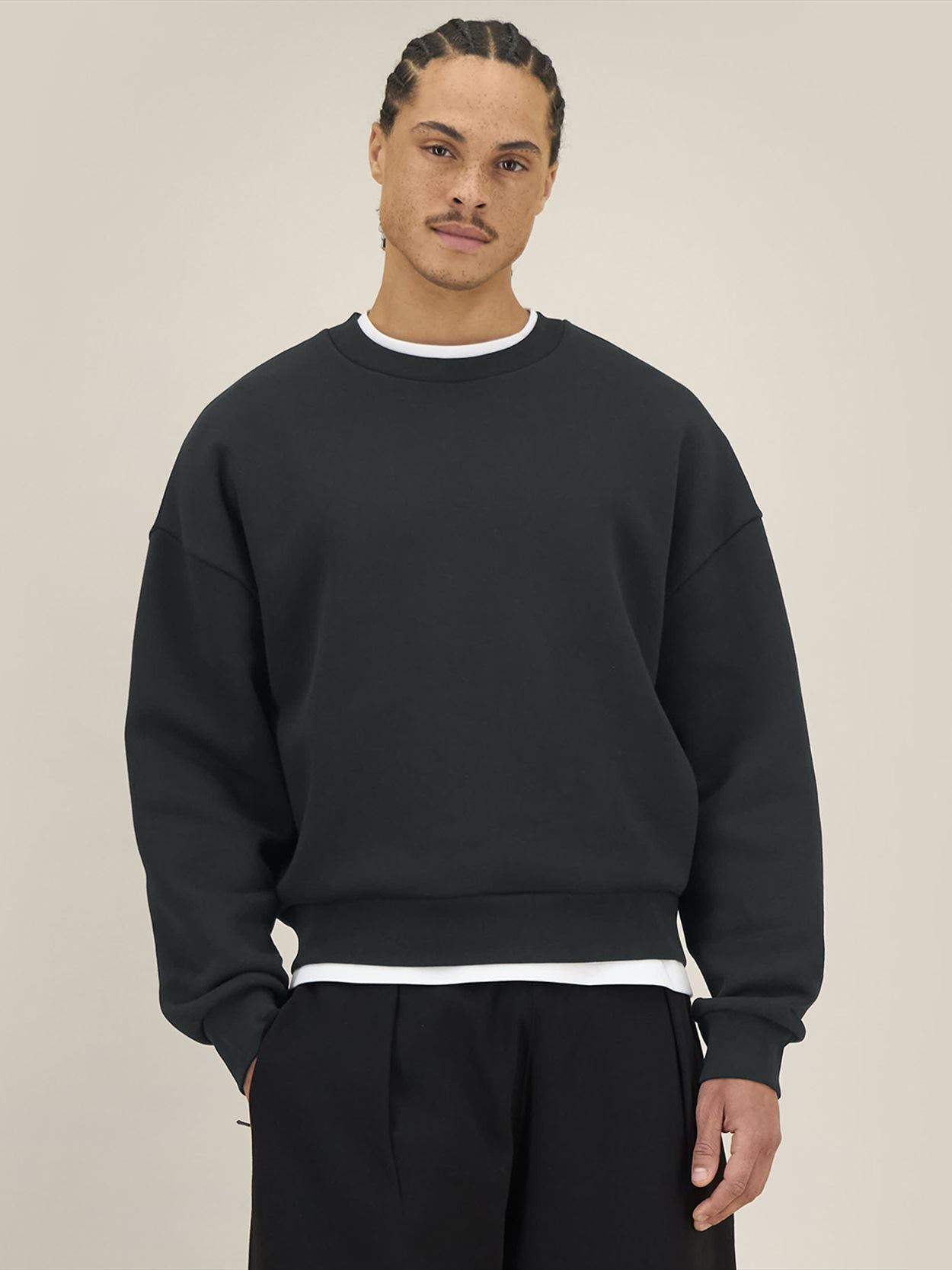 SX322 Former (STSU279) Image 1