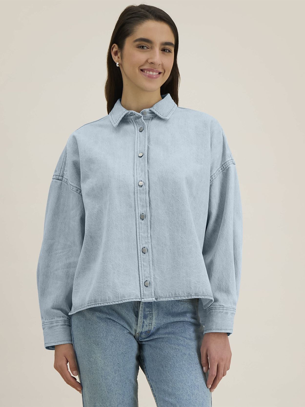 SX331 Stella Ember (STWW288) Image 1