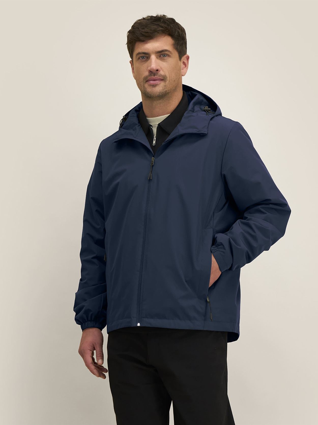 SX333 Drifter (STJU289) Image 1