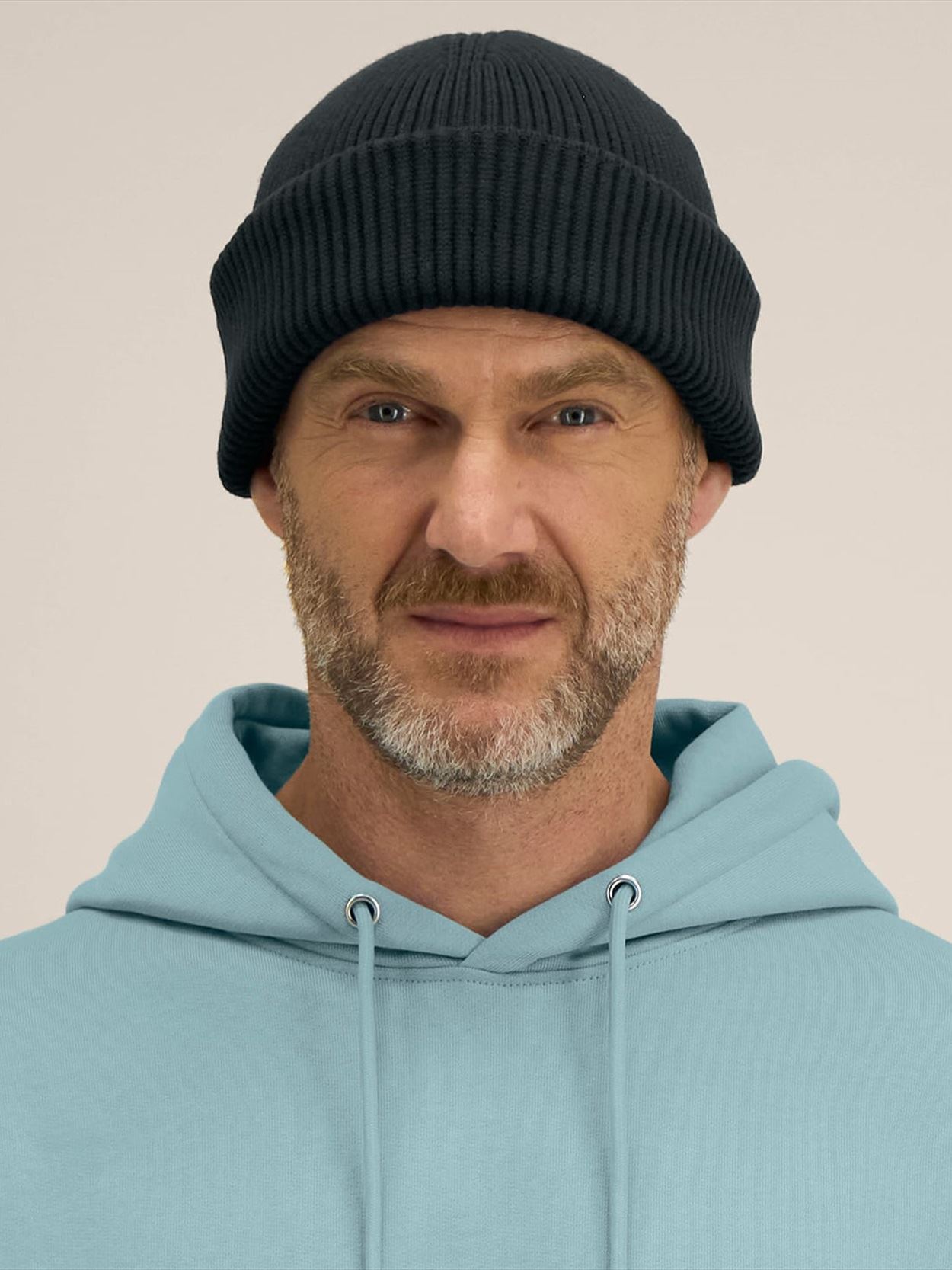 SX747 Fisherman beanie 2.0 (STAU296) Image 1