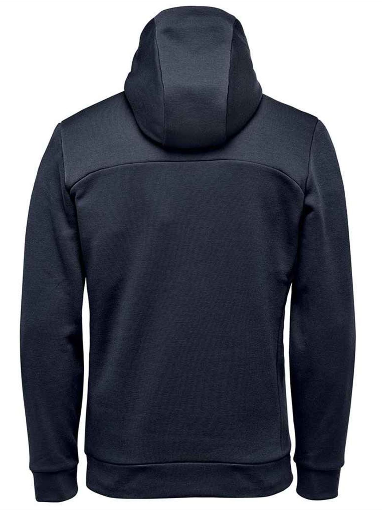 FPX-4M Stormtech Antares Performance Hoodie Image 4