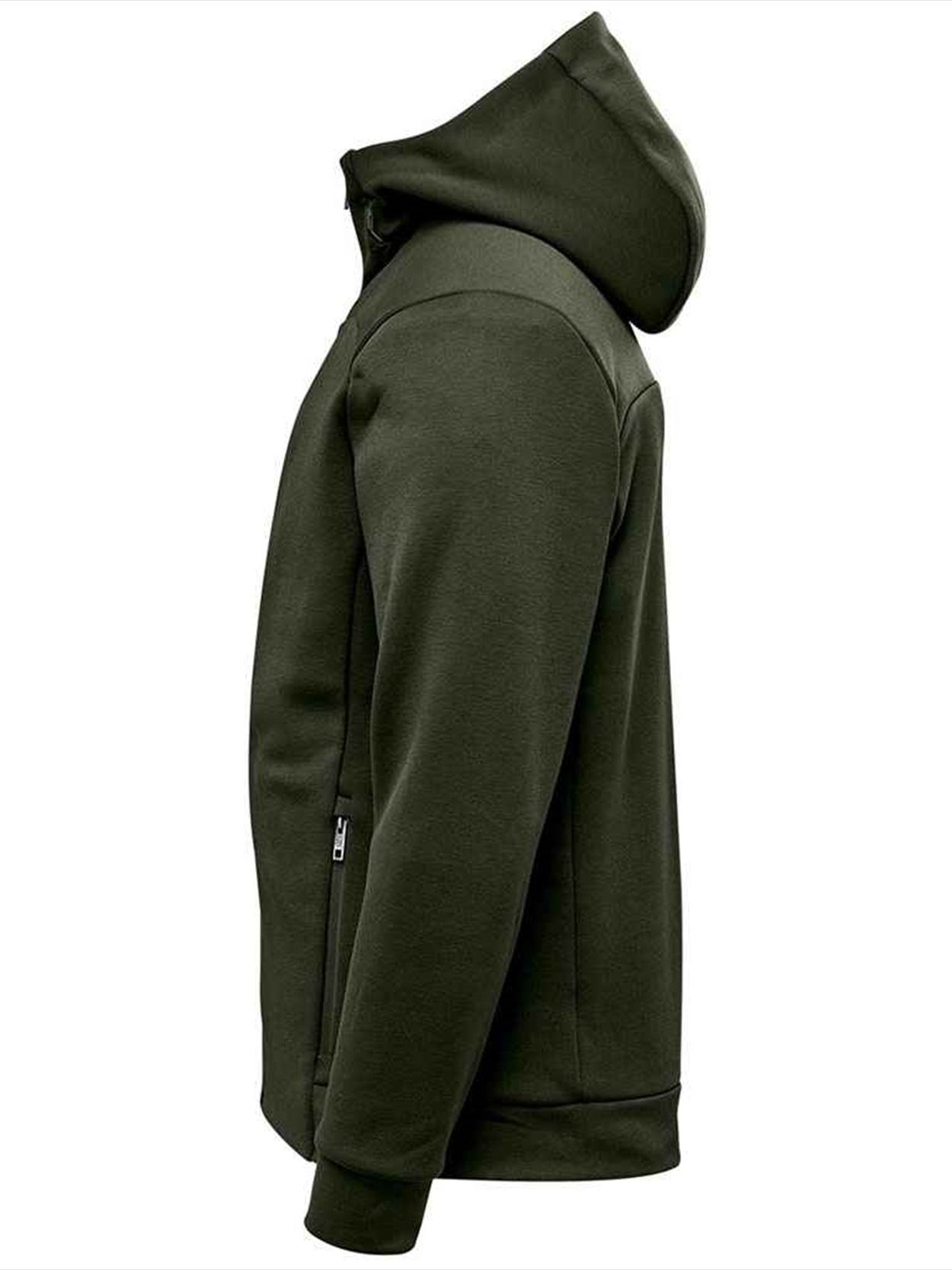 FPX-4M Stormtech Antares Performance Hoodie Image 5