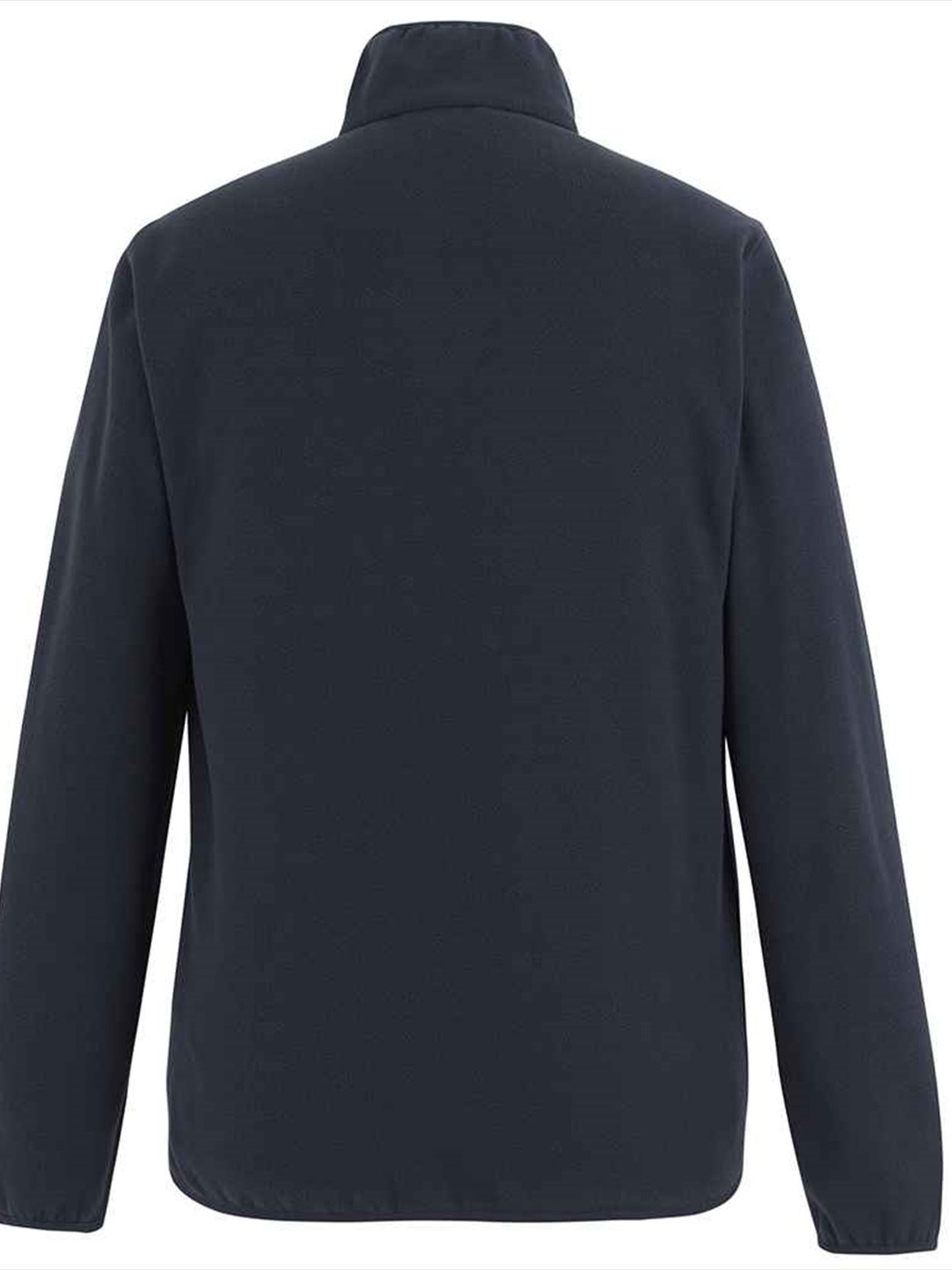RG642 TRF827 Regatta Active Printable Fleece Jacket Image 2