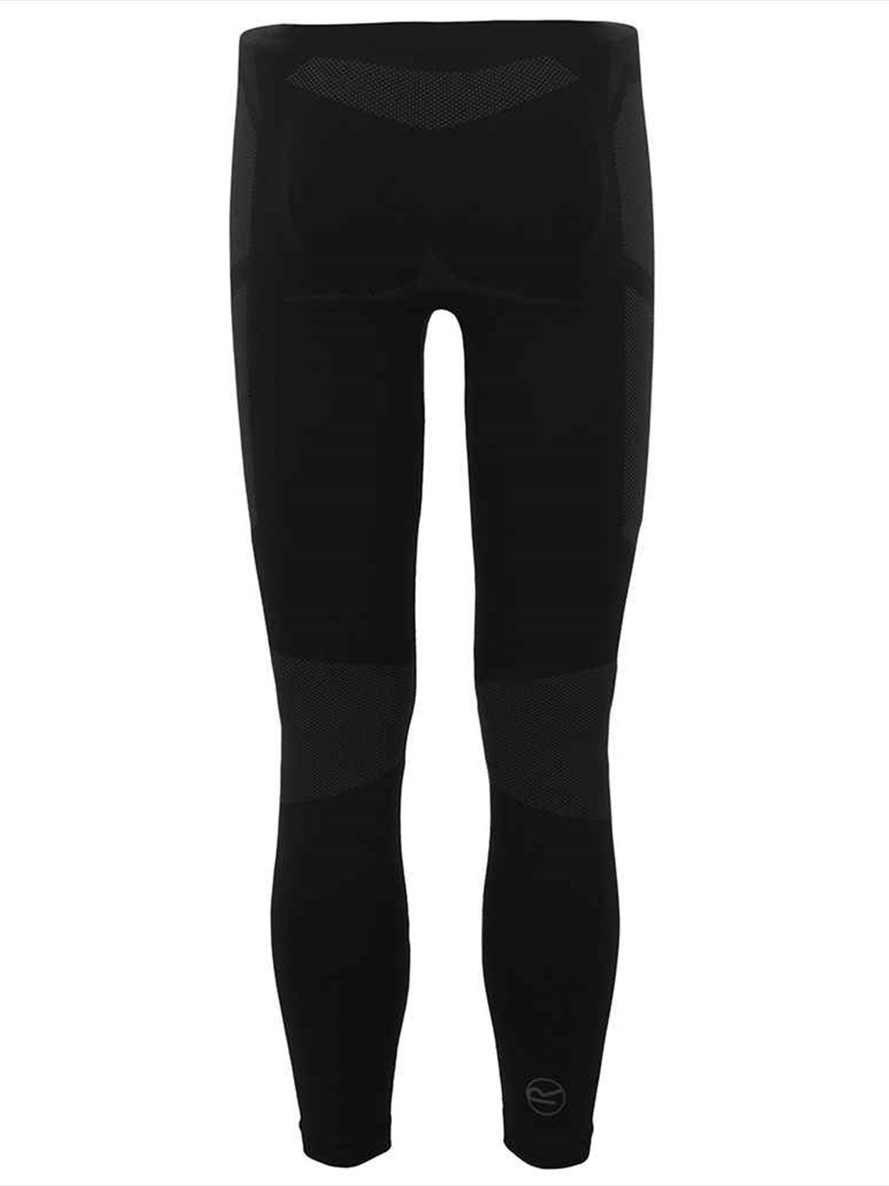 RG718 TRU128 Regatta Pro Therma-Core Base Layer Trousers Image 2