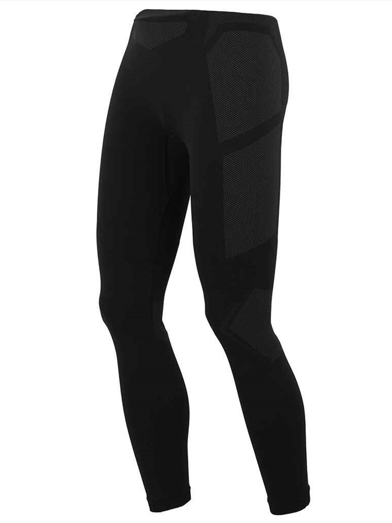 RG718 TRU128 Regatta Pro Therma-Core Base Layer Trousers Image 3