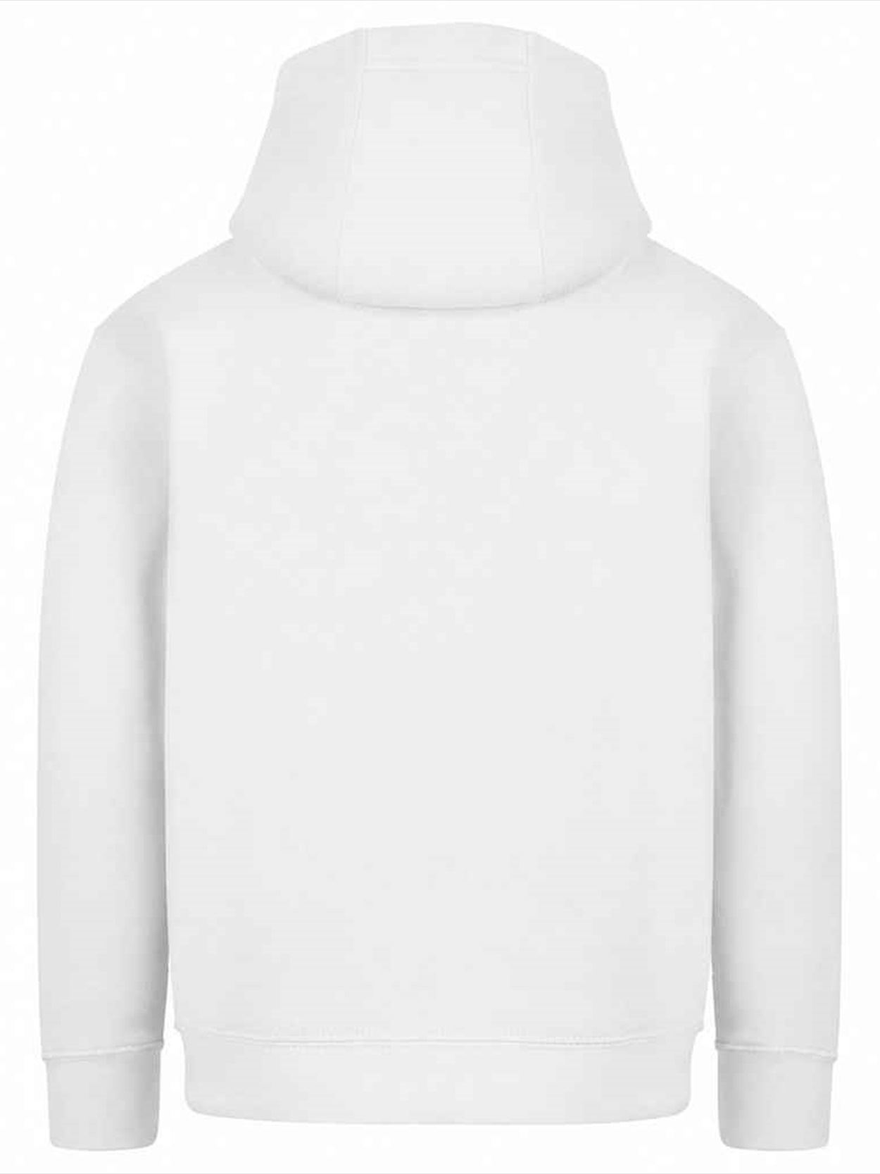 JH501B JH501J AWDis Kids Hoodie 2.0 Image 4