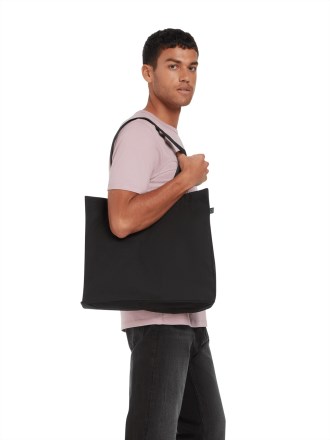 EP80 Heavy Lifter Shopper Bag