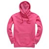 W72 Hoodie Candy colour image