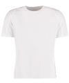 KK991 Gamegear® Cooltex® T Shirt Short Sleeve White / White colour image