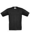 BA190 BA864 Exact 190 Black colour image