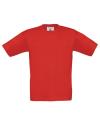 BA190 BA864 Exact 190 Red colour image