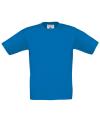 BA190 BA864 Exact 190 Royal Blue colour image