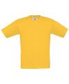 BA190 BA864 Exact 190 Gold colour image