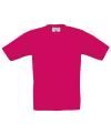 BA190 BA864 Exact 190 Sorbet colour image