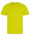 JC001 Sports T-Shirt Citrus colour image