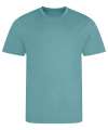 JC001 Sports T-Shirt Seafoam colour image