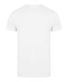 SF121 Fashion T Shirt White colour image