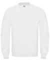 BA404 Id.002 Sweatshirt White colour image