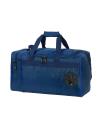 SH2450 Cannes Sports/Overnight Holdall Royal / Navy colour image