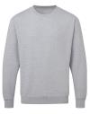 SG20 SG Mens Sweatshirt Grey colour image