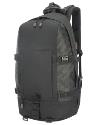 SH1788 Gran Paradiso 35 Hiker Backpack Black colour image