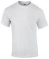 GD02 2000 Ultra Cotton T Shirt Ash Grey colour image