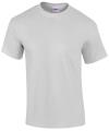 GD02 2000 Ultra Cotton T Shirt Ice Grey colour image